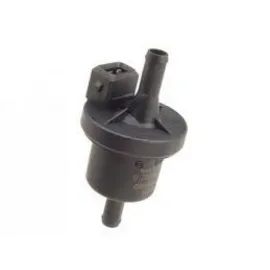 TANK HAVALANDIRMA VALFİ GOLF III-PASSAT- ALFA 145-156-ASTRA F