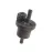 TANK HAVALANDIRMA VALFİ GOLF III-PASSAT- ALFA 145-156-ASTRA F