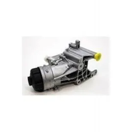 Yağ Soğutucusu Egea-500-Doblo-Combo 1.6 Euro6