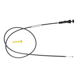 JİKLE TELİ [ RENAULT  R9   R11   50  ]