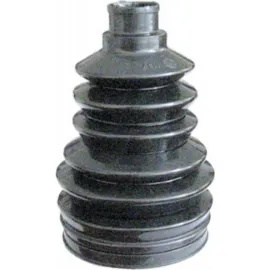 AKS KÖRÜĞÜ R19-CLIO I-II