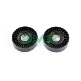 Alternatör Gergi Rulmani Accent Era 1.5 Crdi 06