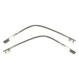 Tampon Ön Destek Saci Sol Albea