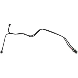 Enjeksiyon Yakit Borusu R19-Mgn 1.4-1.6 K7M