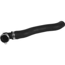 5755 Radyatör Alt Hortumu Doblo 1.9 Jtd