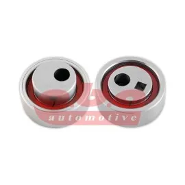 Eksantrik Gergi Rulmani Berlingo 1.4-Saxo 1.4-1.6-P106 1.3-1.4-P206 1.4-P306 1.4-Partner 1.4 (96-)