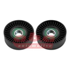 Alternatör Gergi Rulmani Passat-Golf V-Vi-Polo-Jetta Iii-A3-Ibiza-Leon-Octavia-Fabia 1.4Tsi-1.6Fsi