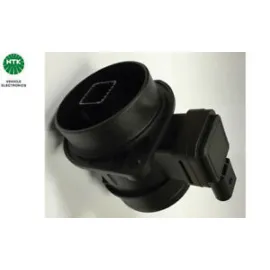 HAVA KÜTLE ÖLÇER DEBİMETRE VW GOLF-PASSAT-JETTA-POLO 1.6TDI YENİ MODELLER İÇİN