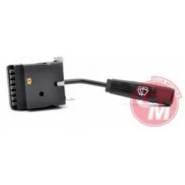 Silgi Kumanda Kolu Renault R9-11 7701349418