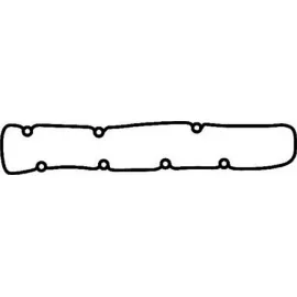 026203P KÜLBÜTÖR KAPAK CONTA PARTNER-BERLINGO-JUMPY-XASARA-DUCATO-P206- P306-P307-P406 2.0-2.2HDI