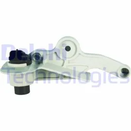 Krank Mili Sensörü Peugeot 206, 306, 307 / Citroen