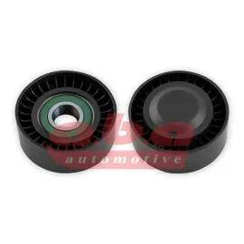 ALTERNATÖR GERGİ RULMANI CLIO II-KNG-MGN II-MODUS-MICRA III 1.5 DCI K9K-MGN II 1.4-1.6 16V K4M-K4J