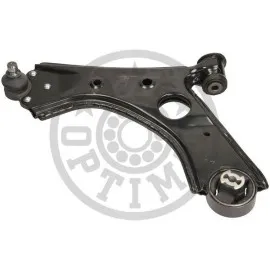 Alt Salincak Sol Doblo- 263 1.4-1.3 D Multijet-1.6 D Multijet-2.0 D Multijet 10