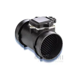 HAVA DEBİMETRESİ ASTRA F VECTRA A-B OMEGA B X18XE C18XE X20XEV