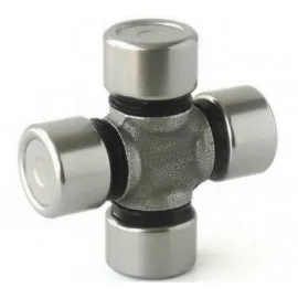 MAFSAL ISUZU D-MAX MAFSAL UJ-344 2.5L 4JA-1 4x2 4x4 04-06 ÖN-ARKA/ TFR 88-01 NKR13 2.8L 4JB-1 88-96