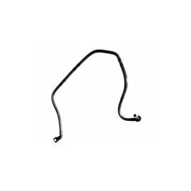 Yakit Borusu Boxeriii - Jumper Iii Euro 5 Motor 110/130/150 Bg