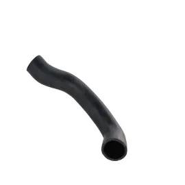 Turbo Hortumu Astra H 1.9Cdti 04