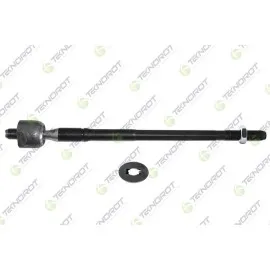 ROT KOLU SAĞ-SOL TOYOTA COROLLA 1.6L 4A-FE AE101 AE111 92-00 1.3L 4E-FE EE111 ENJEKSİYONLU 99-00-RAV 4 2.0L 3S-FE SXA10 95-00 - 315 MM