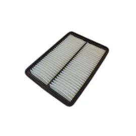 Hava Filtresi Santa Fe Iii 2.0/2.2 Crdi 12--