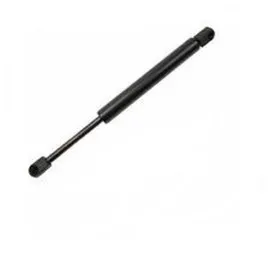 Bagaj Amortisörü A4