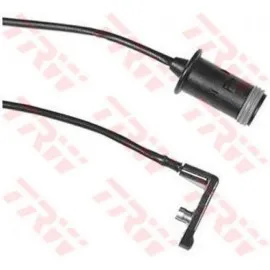 ÖN BALATA FİŞİ İKAZ KABLOSU OPEL ASTRA G 98-05 ZAFIRA 05 GIC720mm