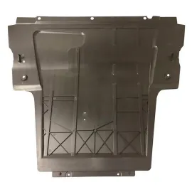 KARTER MUHAFAZASI MGN II