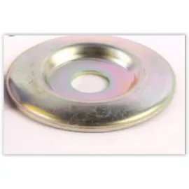 X KASNAK YARIM M131 DKŞ ESKİ MODELLER