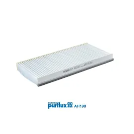 Polen Filtresi [ Opel Combo 1.4/1.6/1.8 16V/1.2/2.0 Dti 2001 -, Corsa C 1.4/1.6/1.8 16V/1.2/2.0 Dti 2000 -, Vectra C 1.4/1.6/1.8 16V/1.2/2.0 Dti 2002 -, Tigra 1.4/1.6/1.8 16V/1.2/2.0 Dti 2004 -, Signu