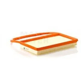 Hava Filtresi Skoda Citigo (Nf1) 1.0 60Hp 12/11-