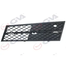 Ön Tampon Izgarasi L Bmw F10 2010-2013