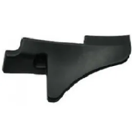 Ön Cam Izgara Bagaliti Sol Duster