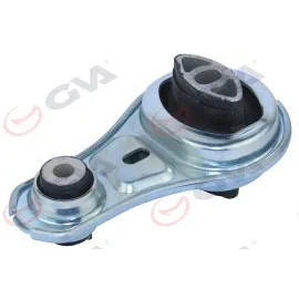 Motor Takozu Arka Master Iii-Movano 2010 2.3 Dci-Cdti