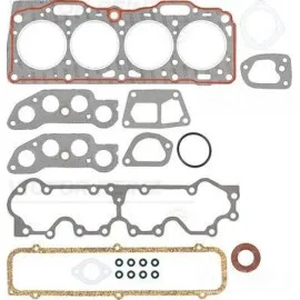 Motor Takim Contasi Tipo-Uno 1.4 ( 146 C1.000-C5.000 160 A.1000)