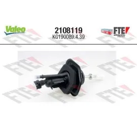 DEBRIYAJ UST MERKEZI FOCUS II FOCUS II C MAX C MAX FOCUS III 104 / KUGA 08 MAZDA III MAZDA V VOLVO C30 40 II V50 1.6 / 1.6D / 1.8 / 1.8D / 2.0 / 2.0D V70 II 20 FTE KUTULU