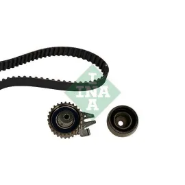 EKSANTRİK GERGİ KİTİ 178x300 DUCATO 2.3D- JTD 06- - DAILY II-III 02- F1AE0481C-F1AE348A1G x