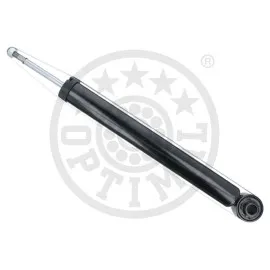 Arka Amortisör Audi A4 00-04