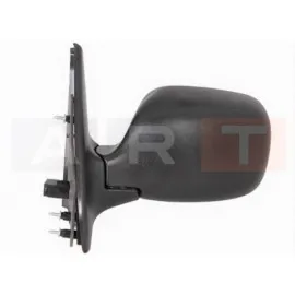 Diş Dikiz Aynasi Sol Elektrikli Kng 00-08