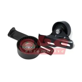 Alternatör Gergi Rulmani Mgn I 1.4E-1.6I-1.6E (96-99) *