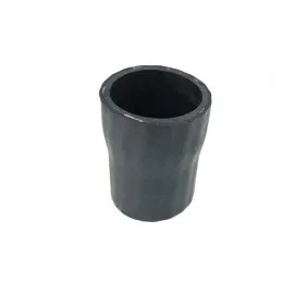 Turbo Hortumu Discovery Iii