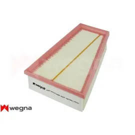 HAVA FILTRESI MERCEDES M270 X156 W176 W246 C117 X117