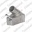 Termostat Komple Astra F-G-Vectra A-B 2.0 16V-1.8 16V V2211