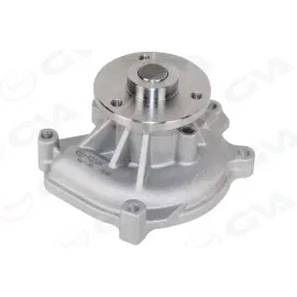 Devirdaim Daihatsu Bego-Materia-Sirion-Terios 1.3-1.5 05 Yaris 1.0 16V 00-05