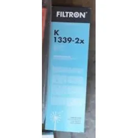 KABİN FİLTRESİ PEUGEOT 301 CİTROEN C-ELYSEE