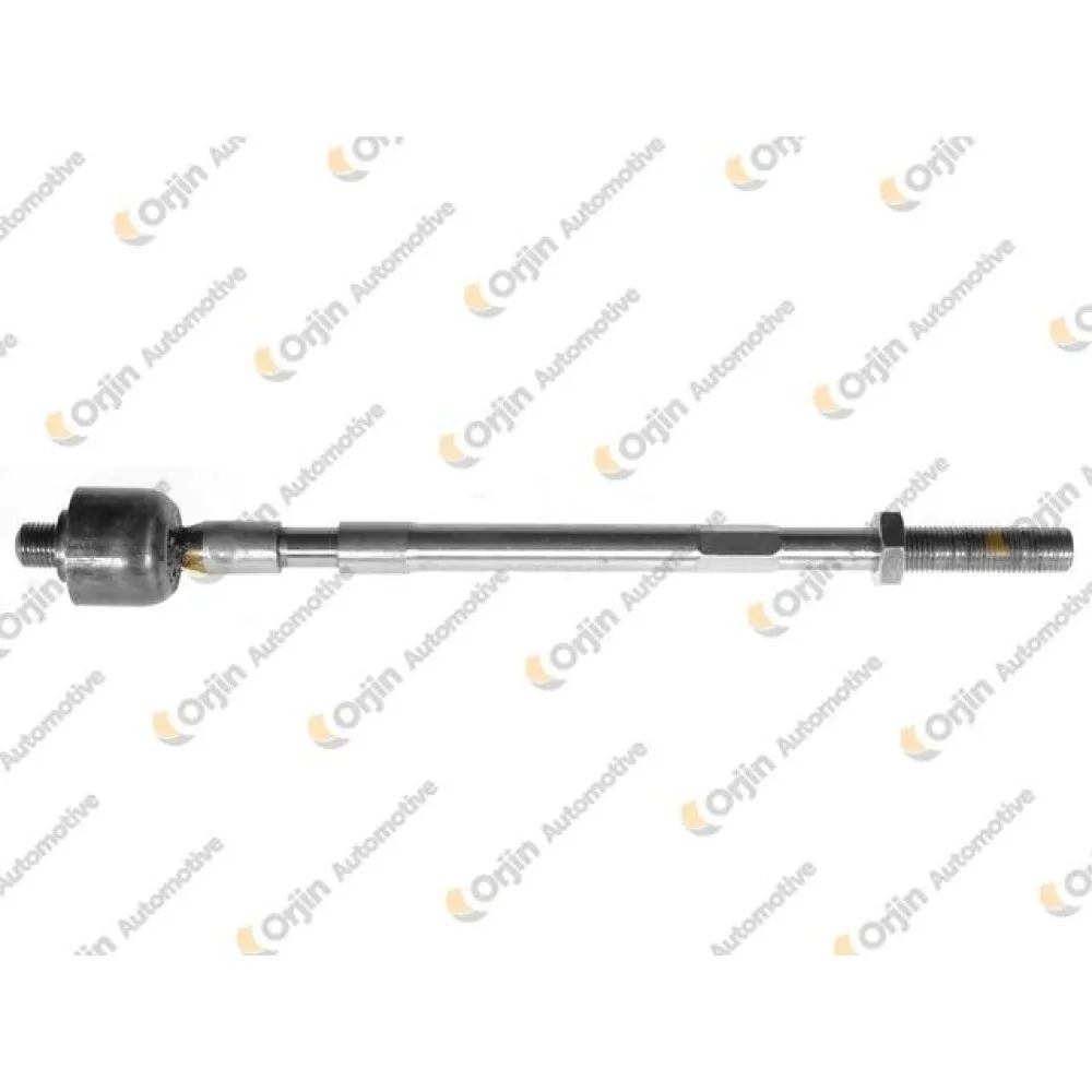 Rot Mili (Rn213) Clio-Kango 1.5 Dci Dizel Thalia (31 Cm) 2010 -Kalin Diş