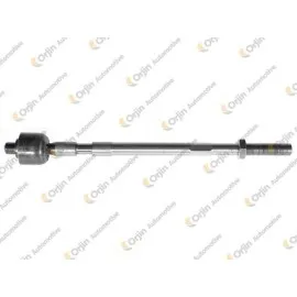 Rot Mili (Rn213) Clio-Kango 1.5 Dci Dizel Thalia (31 Cm) 2010 -Kalin Diş