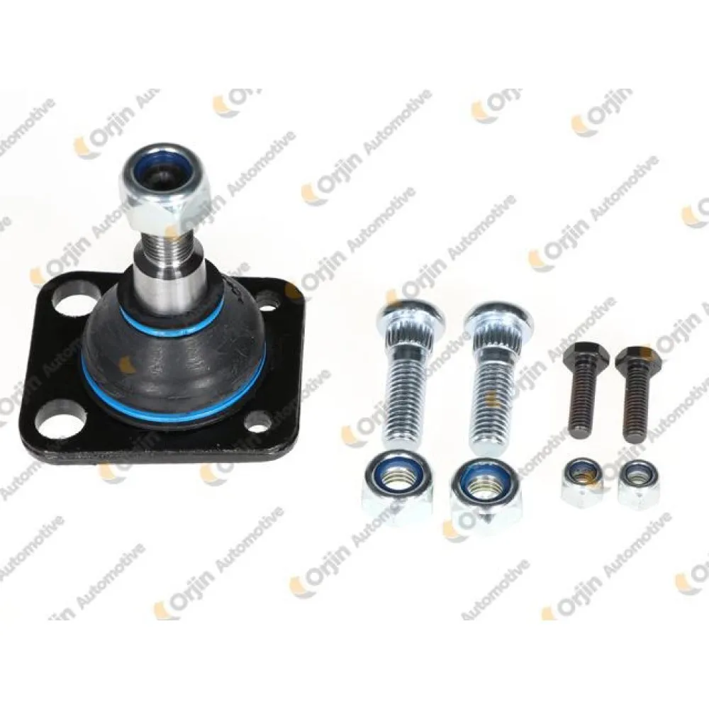 Üst Rotil Renault R12 (Rn253)