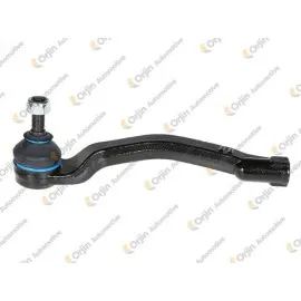 Rot Başi Ön Sol [ Renault Megane Ii 1.4/1.5 Dci/1.6/1.9 Dci/2.0 02-08, Clio Iii 2.0 16V 06 - ] Rn259-L