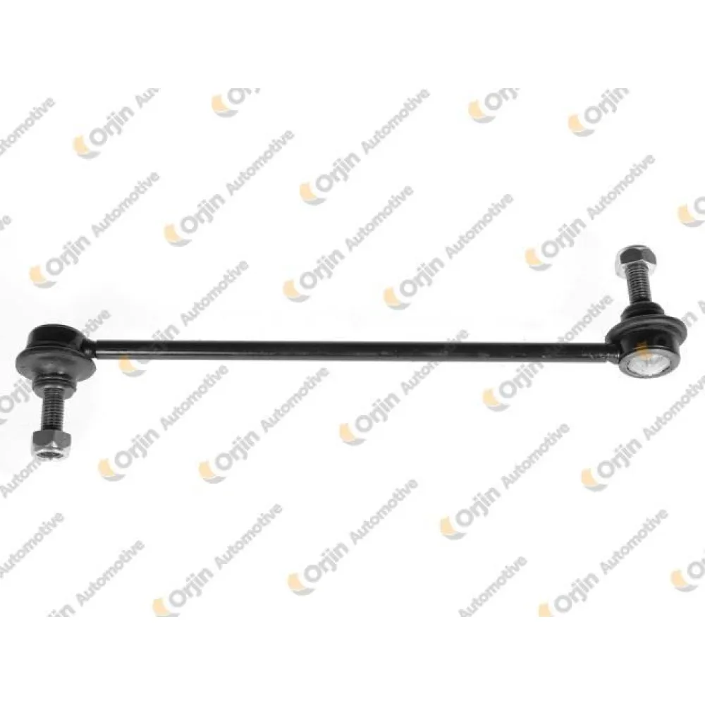 Z-Rot [ Megane Ii Hb (Rn266) ]