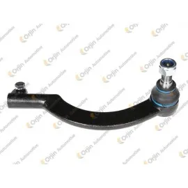 Rot Başi Sağ Renault Master Ii-Opel Movano (1998-2010)