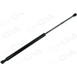 Bagaj Amortisörü Laguna Ii Bg0/1 01-07 513Mm/535N